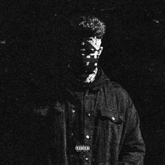 ALL BLACK FREESTYLE [prod. cedes]