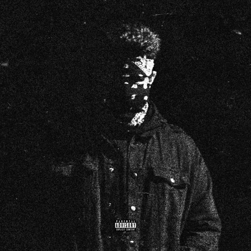 ALL BLACK FREESTYLE [prod. cedes]