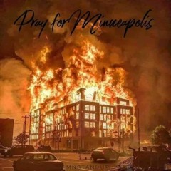 K.A.O  SOUL CHECK(2021)