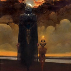 Exodus [prod. v3sh3]