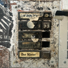 Der Mieter