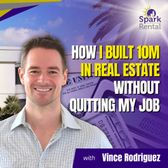 Surprising Ways to Invest in Real Estate While Working Full Time