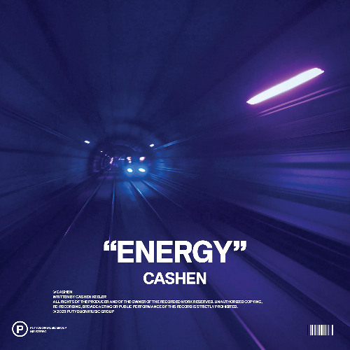 Energy