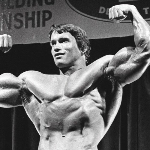 Simpsquiert - pengar flödar