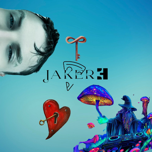 Jakere Mix 4.0 Check