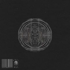 Kamen - Night Watch [SOMA SELECTS Premiere]