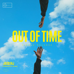 Out Of Time