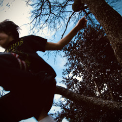 Here, at the end of everything