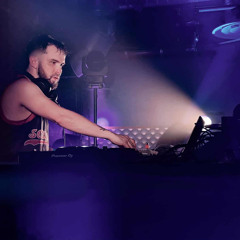 Mix Hardgroove/Bouncy - TARNATEK