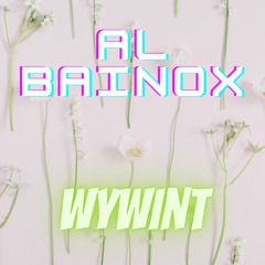 Al Bainox - Wywint
