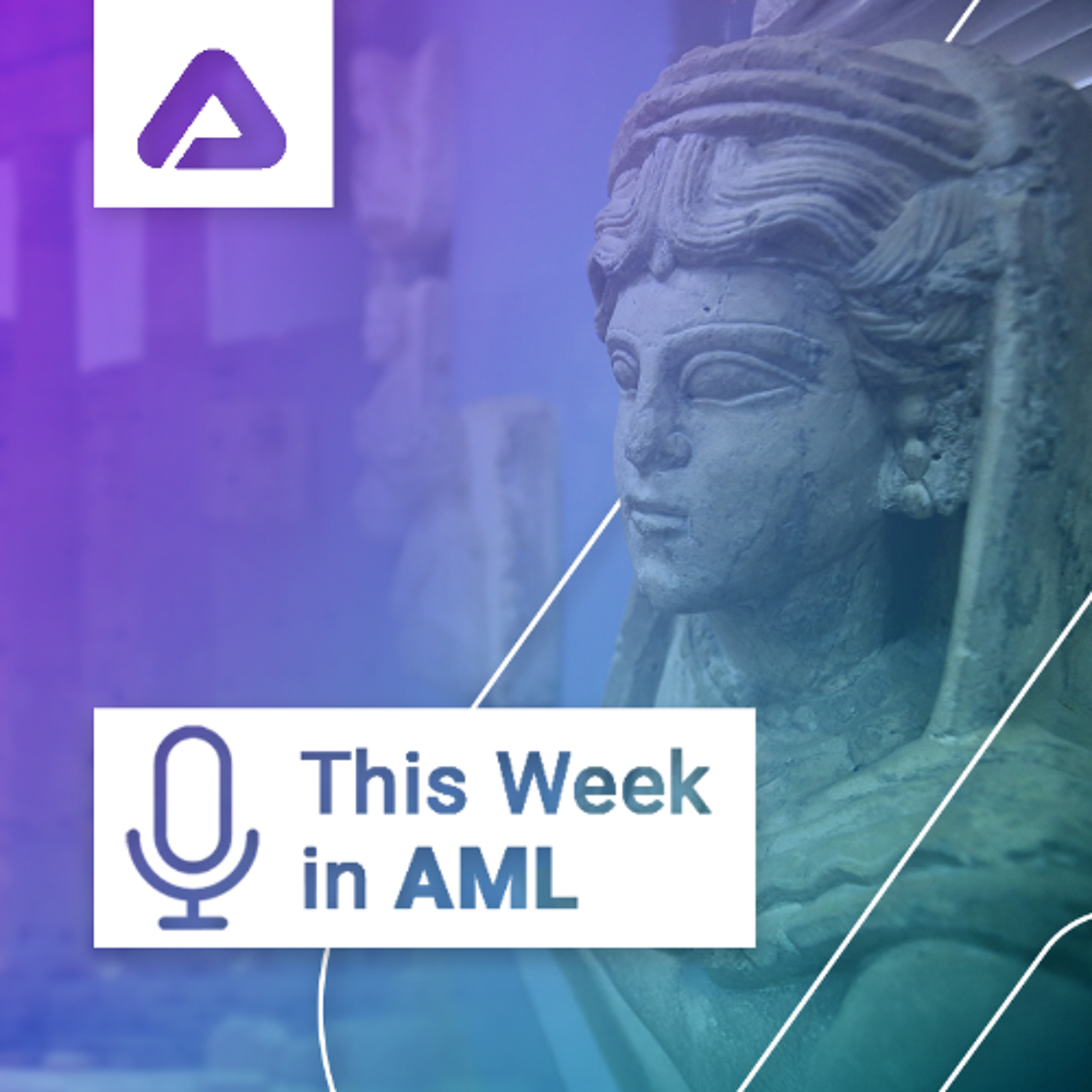 AML Conversations