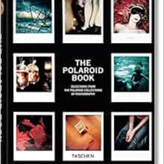 Read EBOOK 📃 The Polaroid Book by Barbara Hitchcock,Steve Crist EBOOK EPUB KINDLE PD