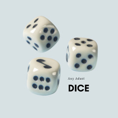 Dice (2025 Remaster)
