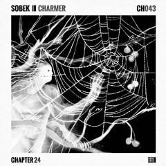 EXCLUSIVE: Sobek - Charmer (STATUE Reconstruction) [Chapter 24]