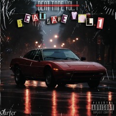 Just a Friendly Reminder That I $till Care.mp3