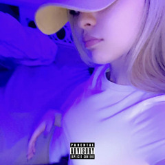 PEACOAT (OUT ON ALL PLATFORMS NOW)