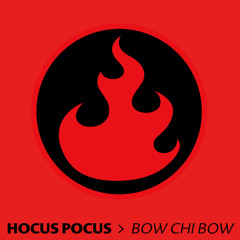 Marshy & Klubb Efekt - Bow-Chi (mastered)Sample