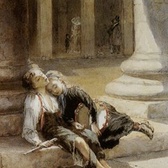 "Sorry, täna ei viitsi"