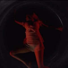 U KNOW ME X SOPHIE GRAY  CAMP REMIX wav