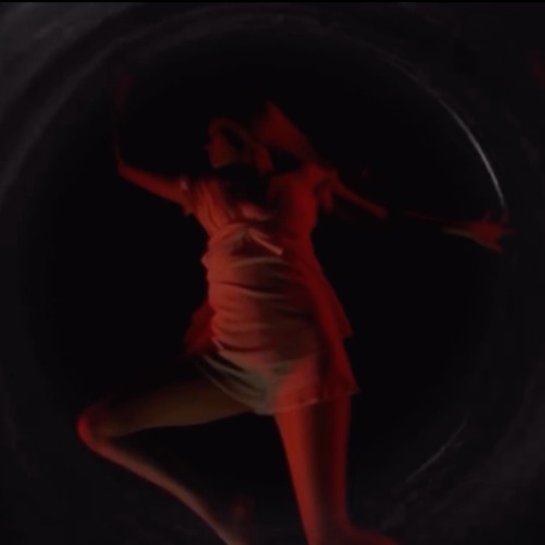 U KNOW ME X SOPHIE GRAY  CAMP REMIX wav