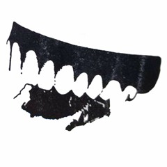 Ale´s Josh Wink - Don´t Laugh Remake Jam