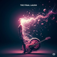 FDD540 – Final Laugh