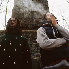 6IXERS - DETROIT SLIDE PT 2