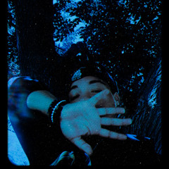 Always saying goodbye