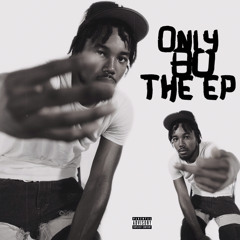 Discussions (Prod. Kiing Ty)