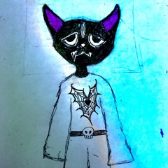 EFFORT (P.me)