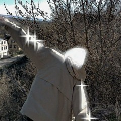 forever lost ❦ | (+ sirna, near)