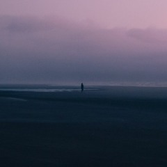 Adrift
