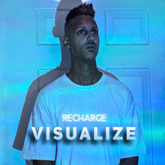 Recharge - Still Alive (Visualize album) Out Now