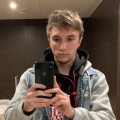 Серега пират - гимн Дахака