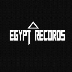 ROYSTER - Midnight In Cairo [PRE-ORDER]