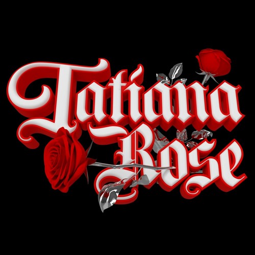 Stream ROSE MIX VOL.1 by Tatiana Rose Listen online for free on
