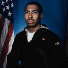 Chill The F#%€ Out v.1