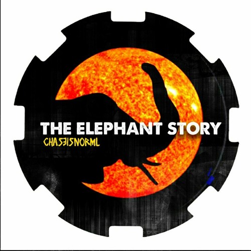 THE ELEPHANT STORY.mp3