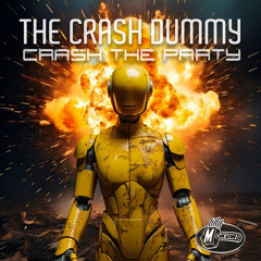 Crash The Party