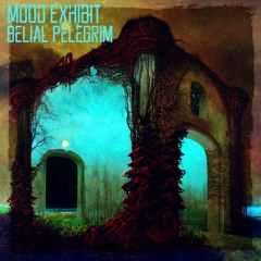 Mood Exhibit & Belial Pelegrim - Twilight In Etherea