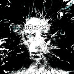 BREACH