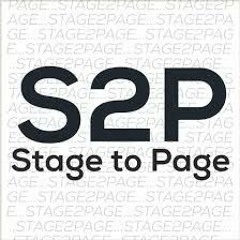 Tyo Saucin Again - Followers (2023)