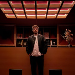 matwmatw - Live at Tokonoma (All Nighter)