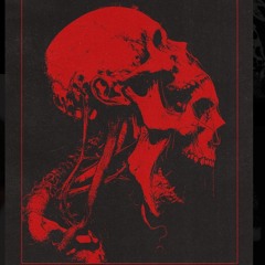 NIco Moreno - Samuel Moriero - See Me Coming (Wøryus edit) (preview)