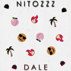 Nitozzz - Dale