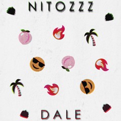 Nitozzz - Dale [Exclusive Release]
