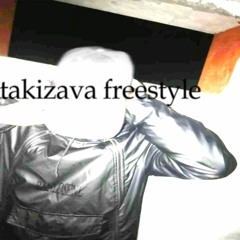 Takizava Freestyle