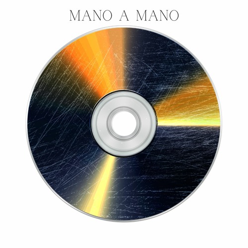 SAPPHIR22 x OJOS FINOS x ROOI - MANO A MANO [FD]