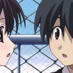 情緒搖滾/Emotional hardcore(prod. xtasane)