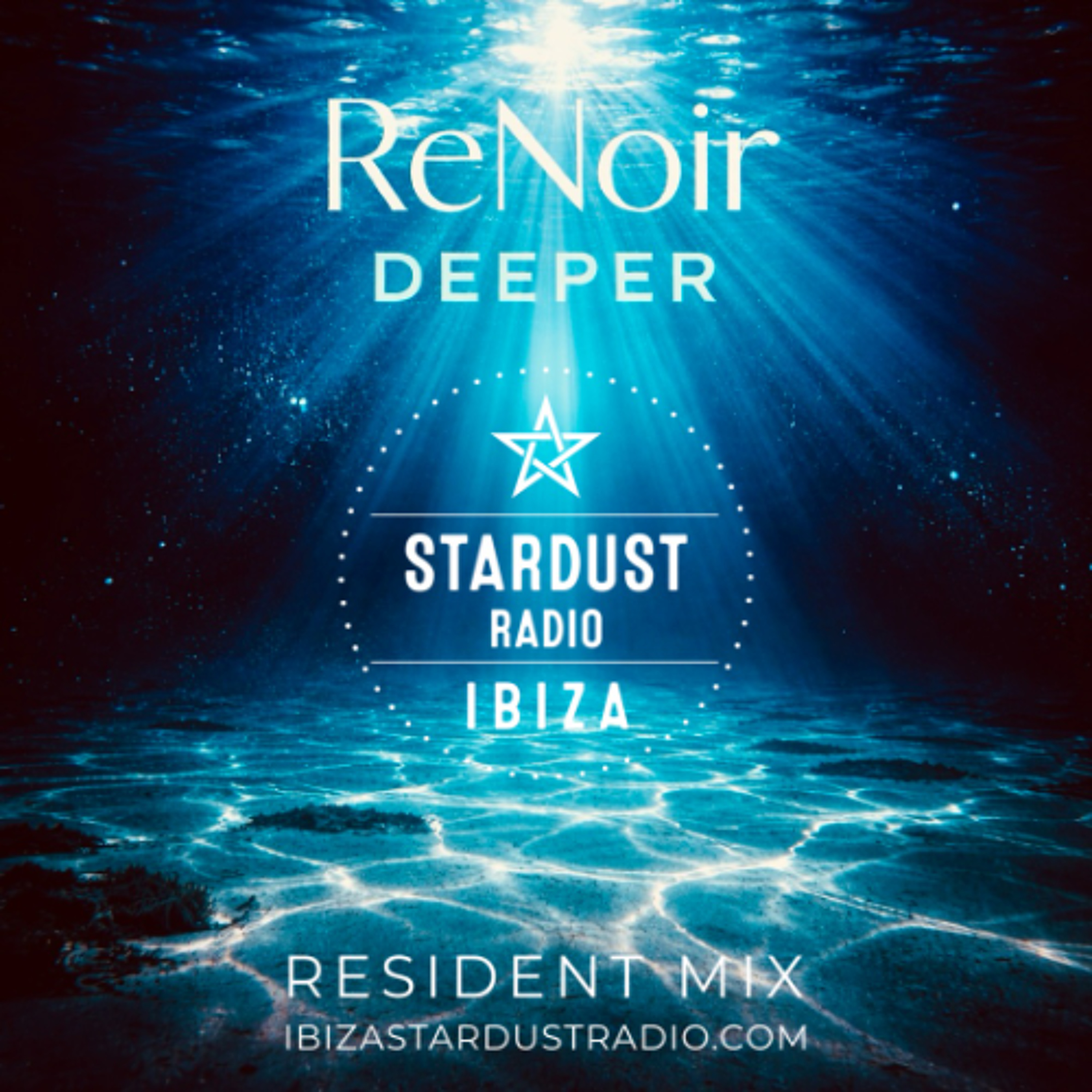 ReNoir - Deeper episode artwork